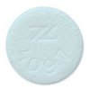 Baclofen/Baclofen for $0.69 per pill